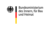 Banner Bundesministerium