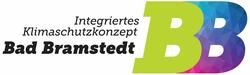 Klimakonzept_Logo