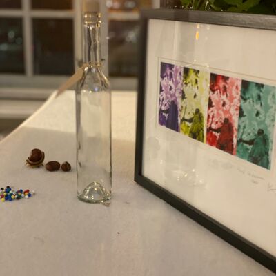 Bild1