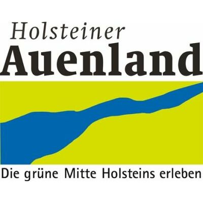 AR Holsteiner Auenland