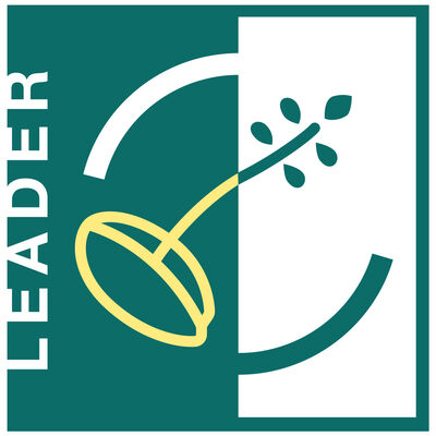 LEADER