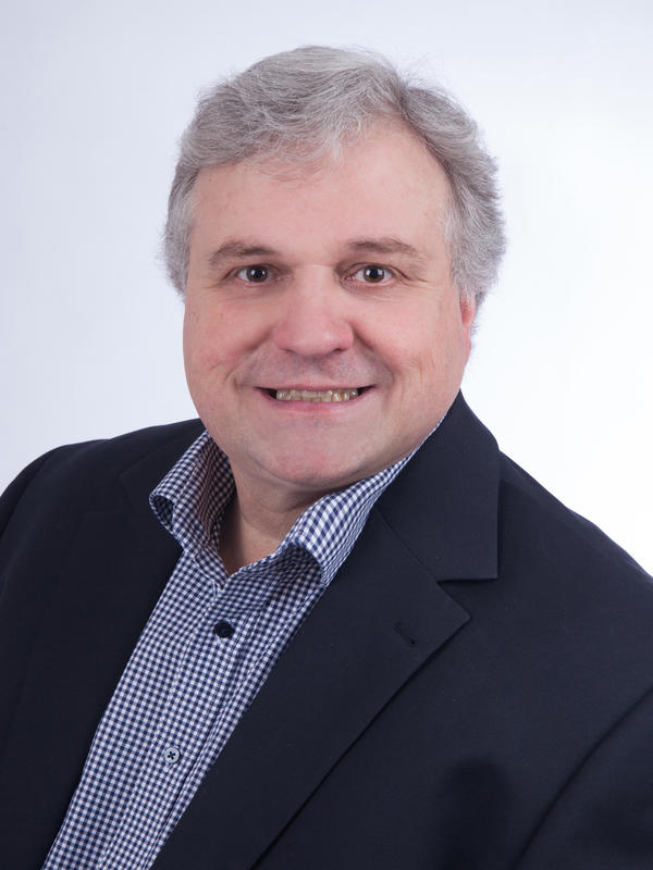 Dr.-Gilbert-Sieckmann-Joucken