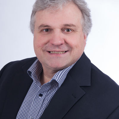 Dr.-Gilbert-Sieckmann-Joucken
