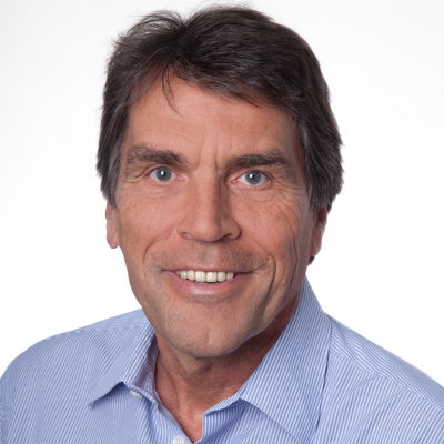 Jan-Uwe Schadendorf