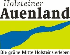 Holsteiner Auenland