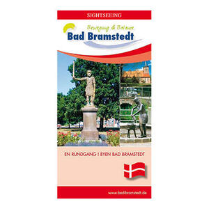 JK_Onlineshop_Druck_Stadtrundgang_Dänisch