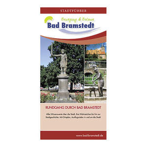 JK_Onlineshop_Druck_Stadtrundgang_Deutsch