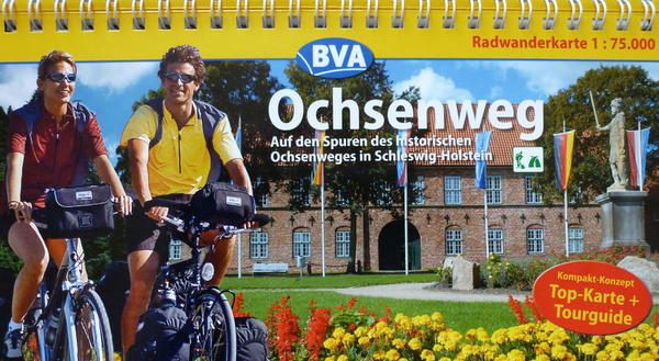 JK_Onlineshop_Druckerzeugnisse_RadwanderkarteOchsenweg