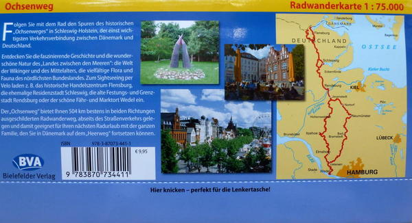 JK_Onlineshop_Druckerzeugnisse_RadwanderkarteOchsenweg_Rueckseite