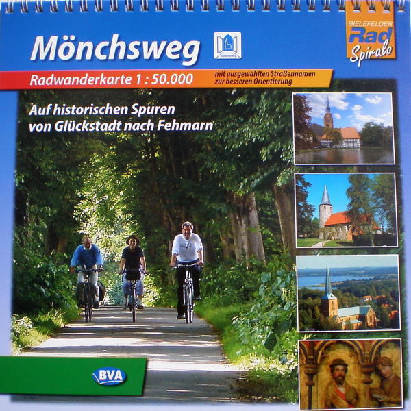 JK_Onlineshop_Druckerzeugnisse_Moenchsweg_RadundWanderkarte