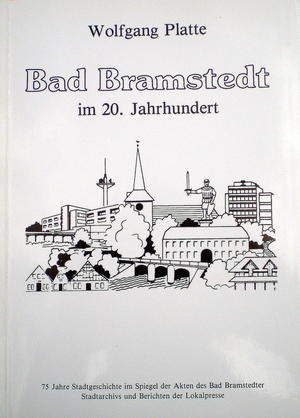 JK_Onlineshop_Druckerzeugnisse_PlatteBBim20Jahrhundert