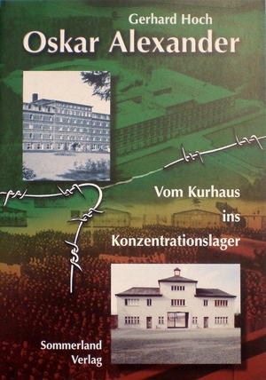 JK_Onlineshop_Druckerzeugnisse_OskarAlexander