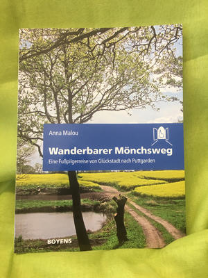 JK_Onlineshop_Druckerzeugnisse_WanderbarerMoenchsweg