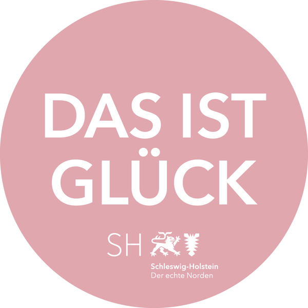 Das ist Glck