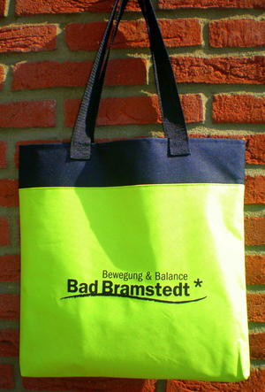 JK_Onlineshop_Textilwaren_BadBramstedttasche_gruen